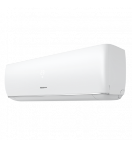  Инверторные cплит-системы серии EXPERT PRO DC Inverter