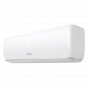 Кондиционер Hisense AS-10UR4SYDTV серия EXPERT Pro DC Inverter