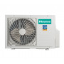 Кондиционер Hisense AS-10UR4SYDTV серия EXPERT Pro DC Inverter
