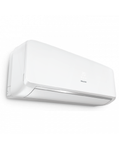  Инверторные cплит-системы серии EXPERT PRO DC Inverter