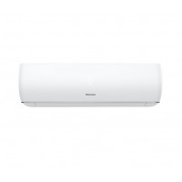 Кондиционер Hisense AS-10UR4SYDTV серия EXPERT Pro DC Inverter