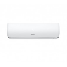 Кондиционер Hisense AS-10UR4SYDTV серия EXPERT Pro DC Inverter
