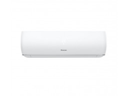 Кондиционер Hisense AS-10UR4SYDTV серия EXPERT Pro DC Inverter