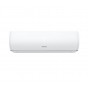 Кондиционер Hisense AS-10UR4SYDTV серия EXPERT Pro DC Inverter